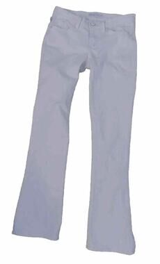 Rock & Republic Kasandra jeans white size 6